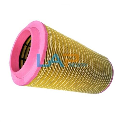 Ingersoll 23487457 Air Filter Accessories - 1 Piece - INGERSOLL