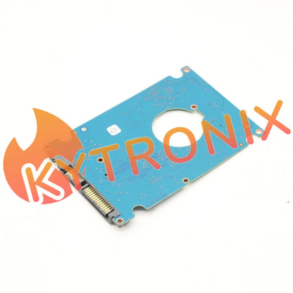 for ST4000LM016 4TB 100771588 REV A 2.5-inch PCB serial hard disk circuit board