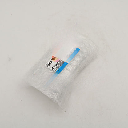 1PCS SMC MXH16-30 Slide Cylinder MXH1630