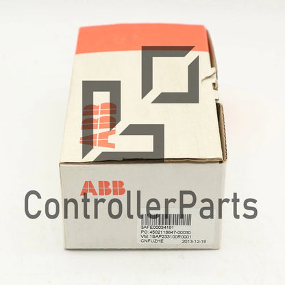 1PCS ABB FM562 1SAP233100R0001 PLC I/O modules