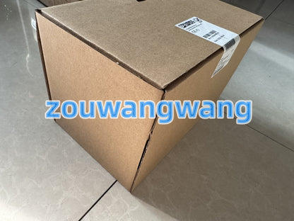 new 1pcs Phoenix QUINT-PS/3AC/24DC/40 2866802