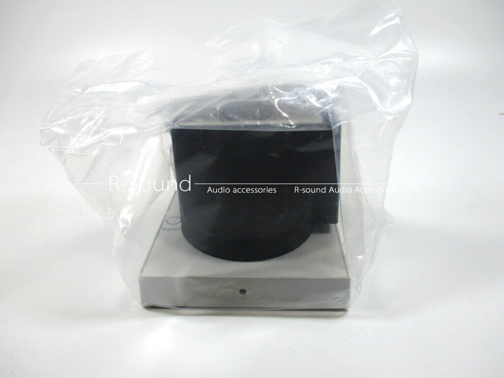 Switch Handle 8UC7262-6BD26 - TECHMASTER