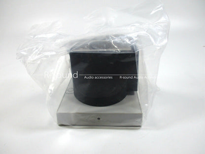 Switch Handle 8UC7262-6BD26 - TECHMASTER