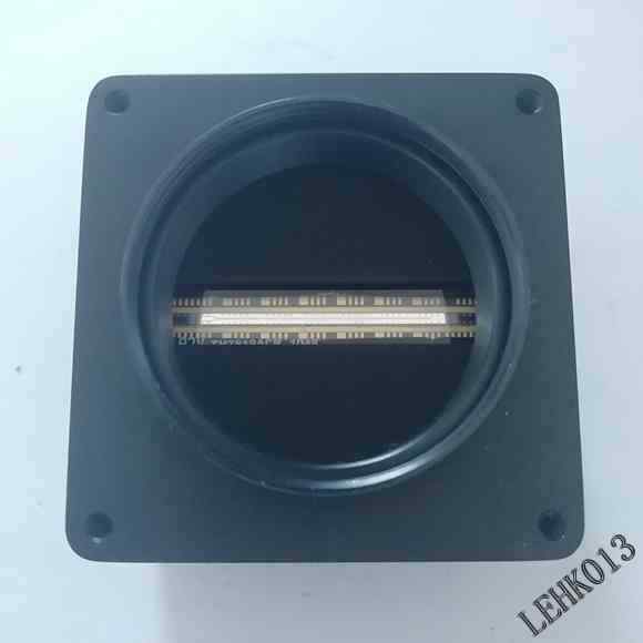 1PCS EV50YLM2CL2014-BA0 - High-Quality Component for Your Needs - KOEED