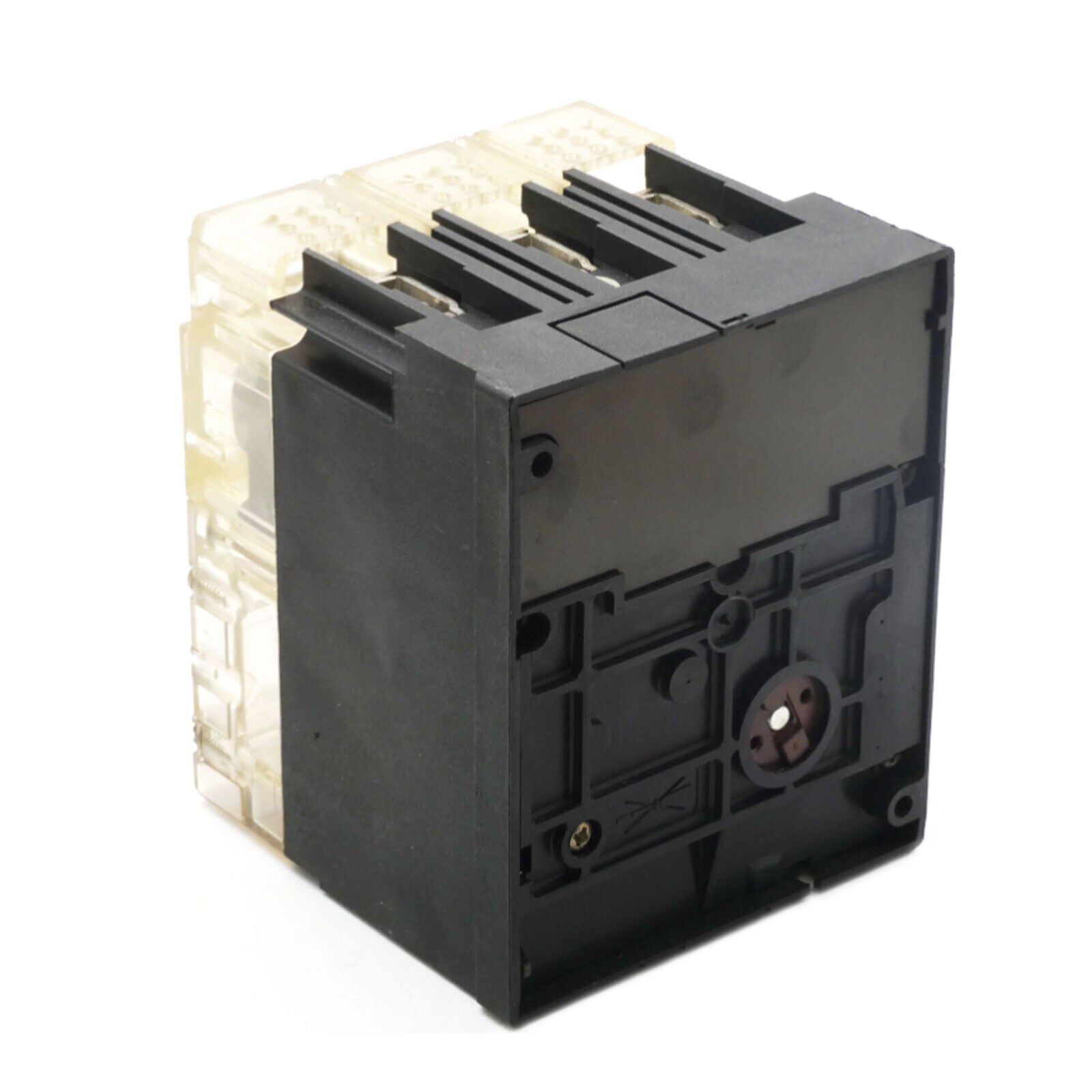 Moeller NZM6-125 Switch Disconnector - MOELLER
