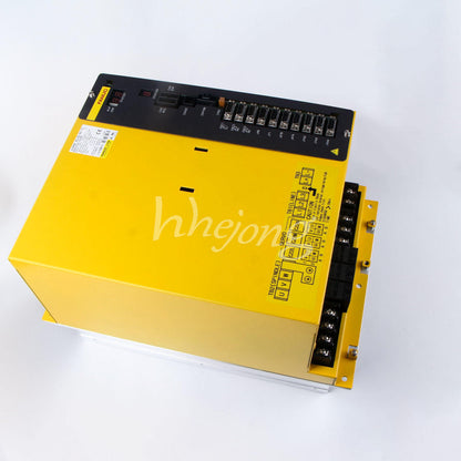 1PCS FANUC SERVO AMPLIFIER A06B-6134-H303#A - FANUC