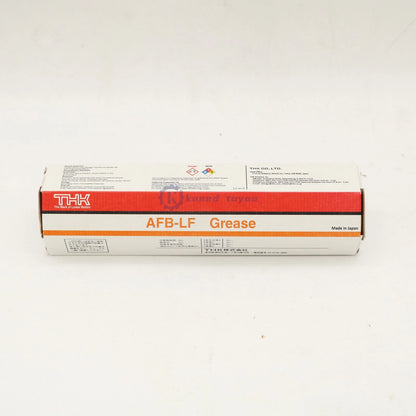 50PCS PACK THK AFB-LF 70g Multipurpose Grease - Made in Japan