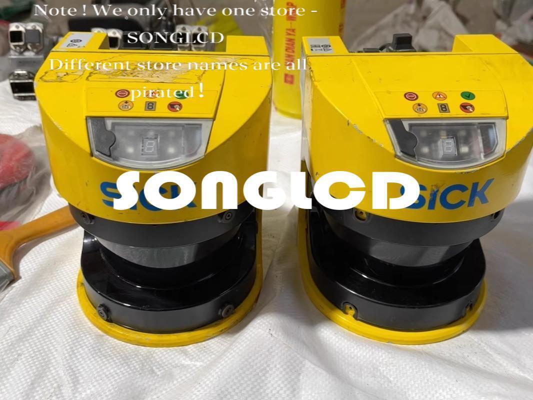 1PCS S30A-7111CL 3D Printer Part - HP