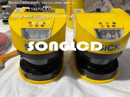 1PCS S30A-7111CL 3D Printer Part - HP