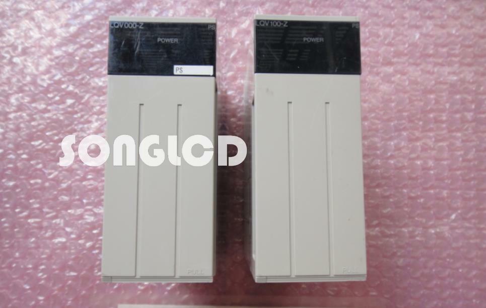 1pcs lqv000-z - KOEED