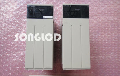 1pcs lqv000-z - KOEED