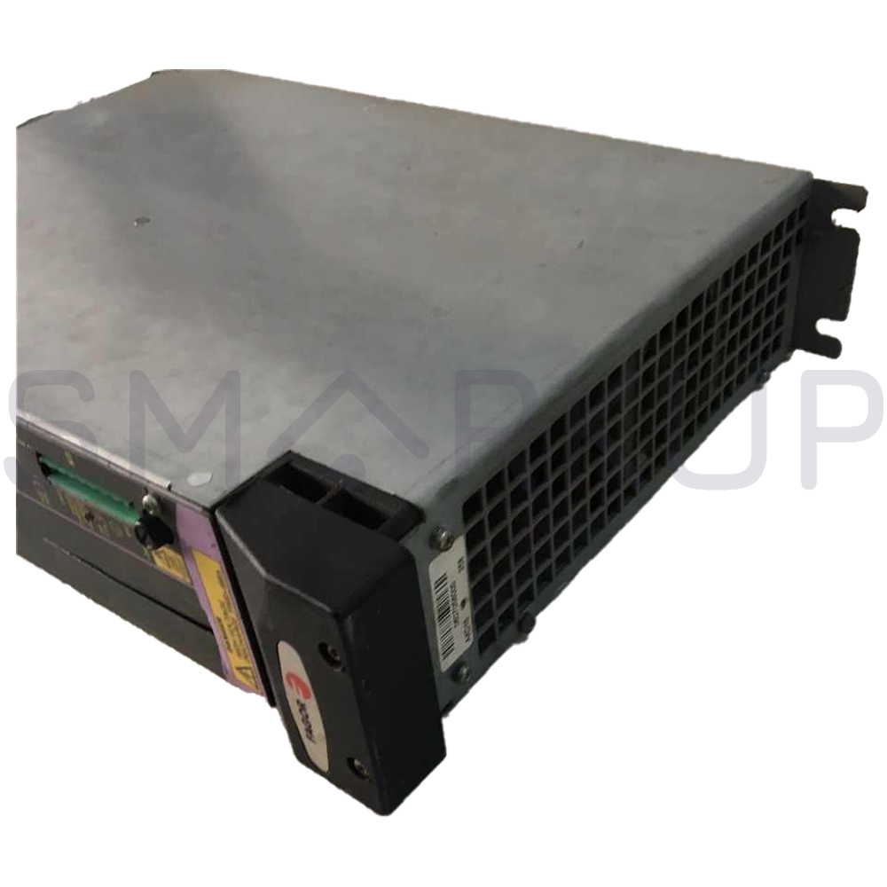 used  & Tested FAGOR AXD1.15-S0-0 Servo Drive