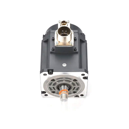 MITSUBISHI HF75S Servo Motor - MITSUBISHI