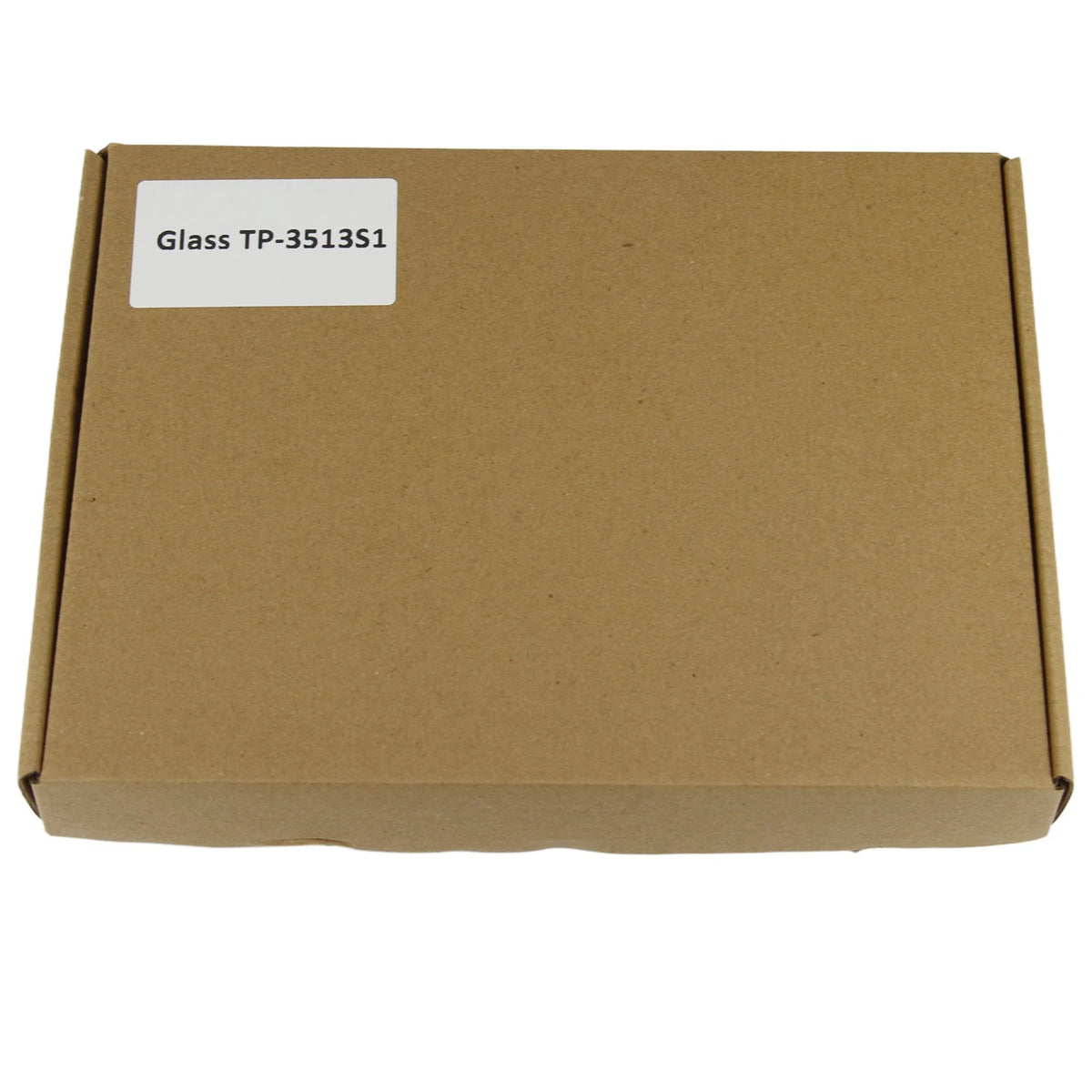 Touch Screen Glass TP3513S1 TP-3513S1 for DMC