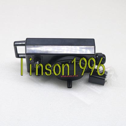 used Fanuc A860-0203-T011 machine tested in good condition - FANUC