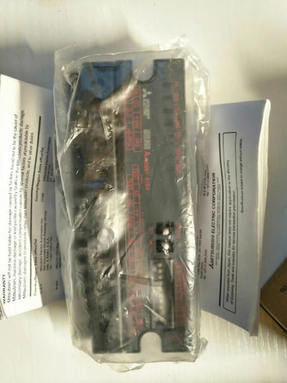 1PC Mitsubishi AJ65SBT-62DA AJ65SBT62DA In Box