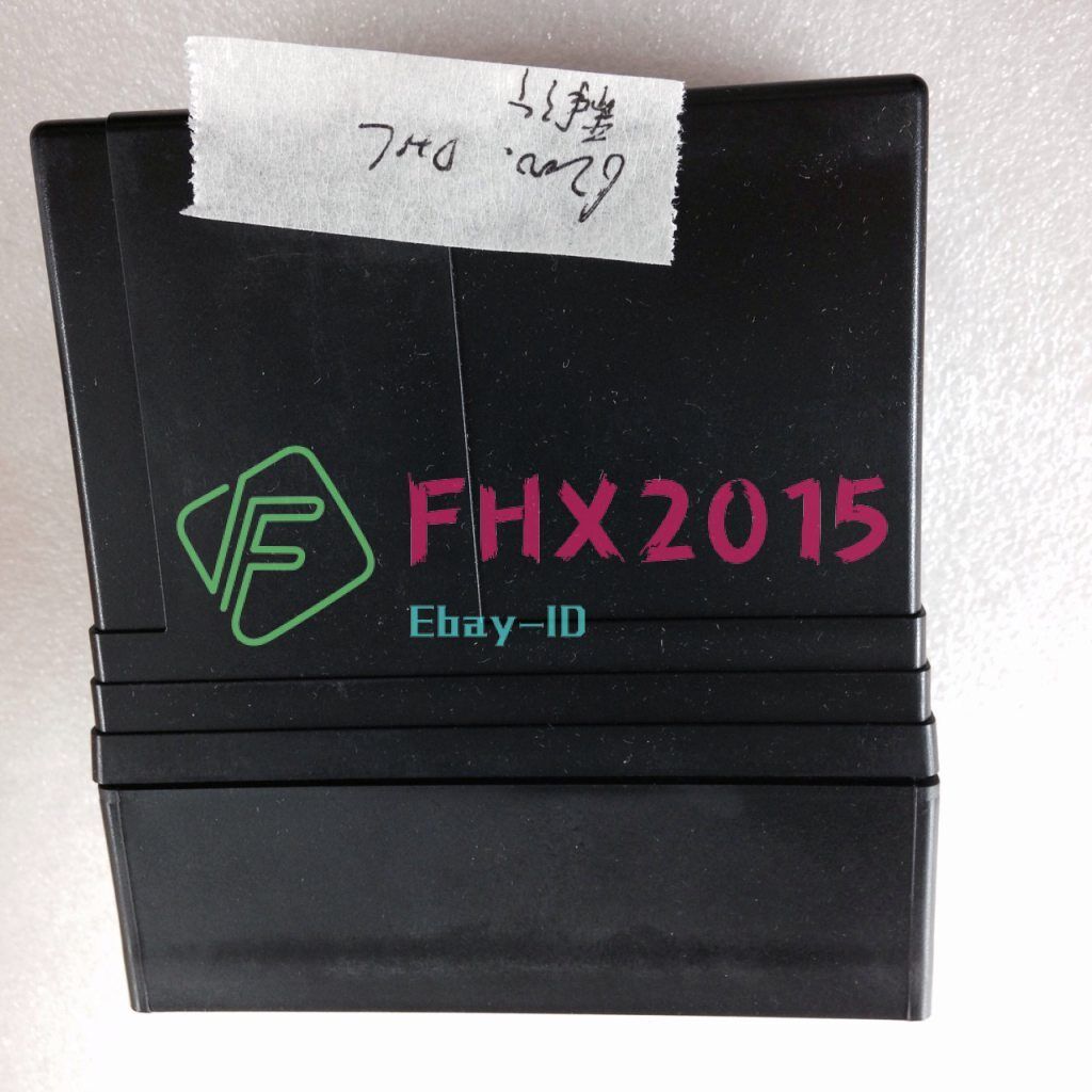 new 258-5 1W IFD258-5 1W 90Day [wma] - TRADINGTOOLS