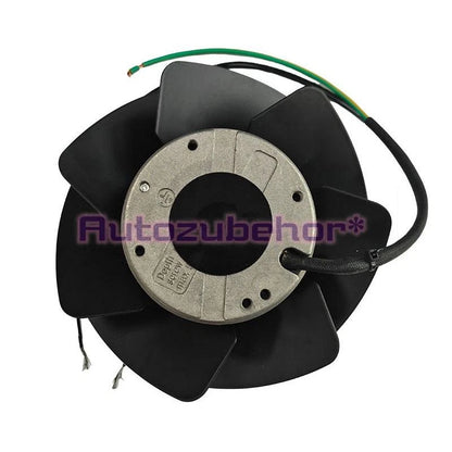 1Pc. W2S135-EA79-01 Compatible Spindle Motor Fan 230V
