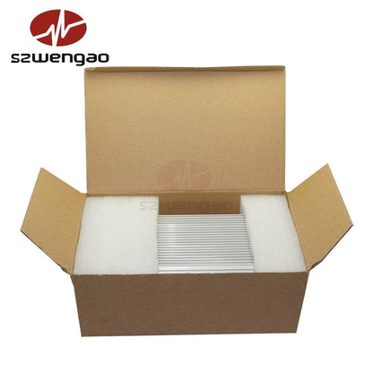 new LED car display power supply 12V-24V to 5V, 10-36V to 5V 60A 300W - XY