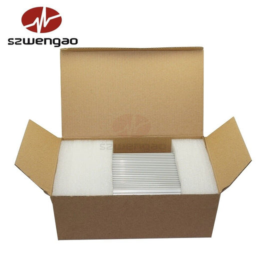 new LED car display power supply 12V-24V to 5V, 10-36V to 5V 60A 300W - XY