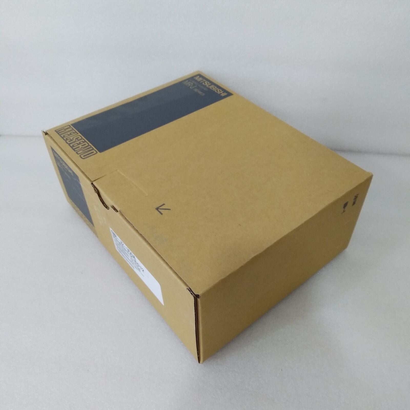 MITSUBISHI SERVO DRIVE MR-J2-350A within 24 hours - MITSUBISHI