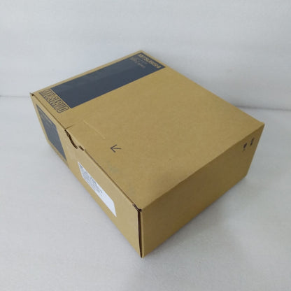 MITSUBISHI SERVO DRIVE MR-J2-350A within 24 hours - MITSUBISHI