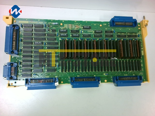 new 1PCS In Box Fanuc A16B-1212-0220 MTX-STORE - MTX-STORE