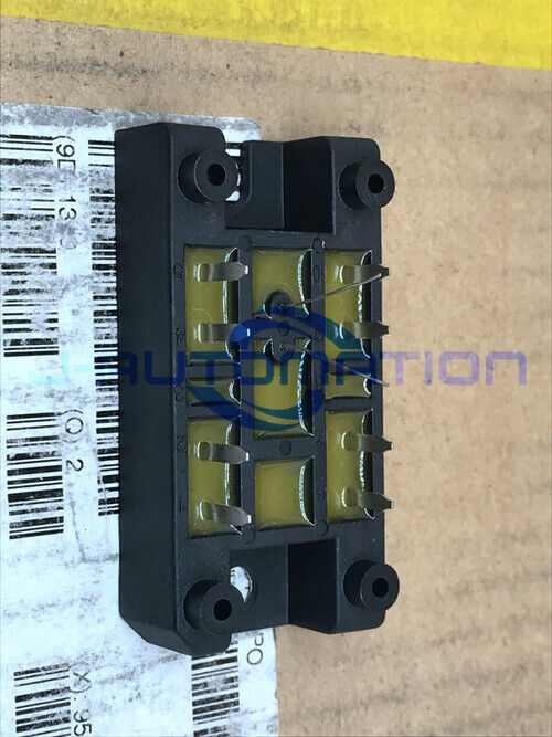 new 1PCS IXYS VUI72-16NoXT VUI72-16N0XT Quality Assurance - IXYS