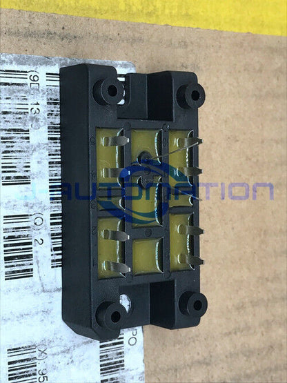new 1PCS IXYS VUI72-16NoXT VUI72-16N0XT Quality Assurance - IXYS