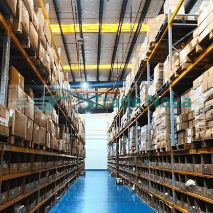 1PC  SMC MHF2-12D1R Cylinder Fast delivery MHF212D1R