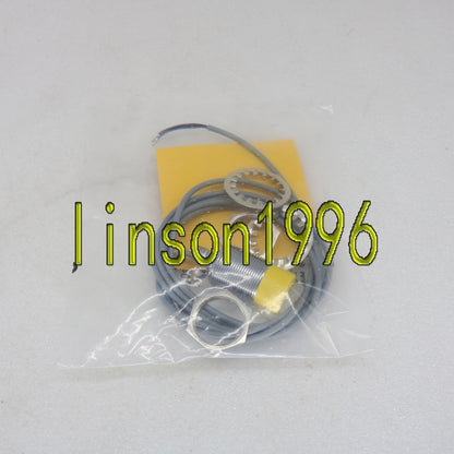 1PC TURCK NI30U-EM30WD-AP6X Proximity Switch Sensor Ship - TURCK