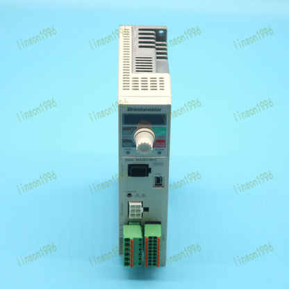 New One VEXTA BLE2D120-C Oriental Governor Projector 1-Year Warranty - ORIENTAL GOVERNOR