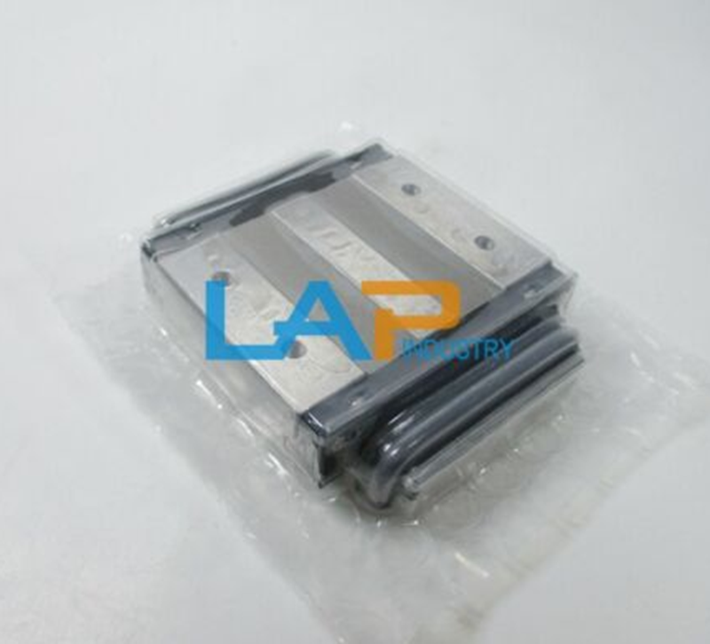 1PCS NEW FOR NB slider SEBS7WA NB