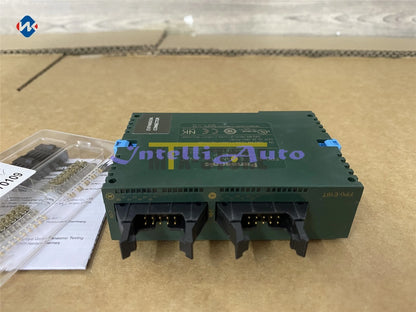 1pcs programmable controller FP0-E16T-F Panasonic