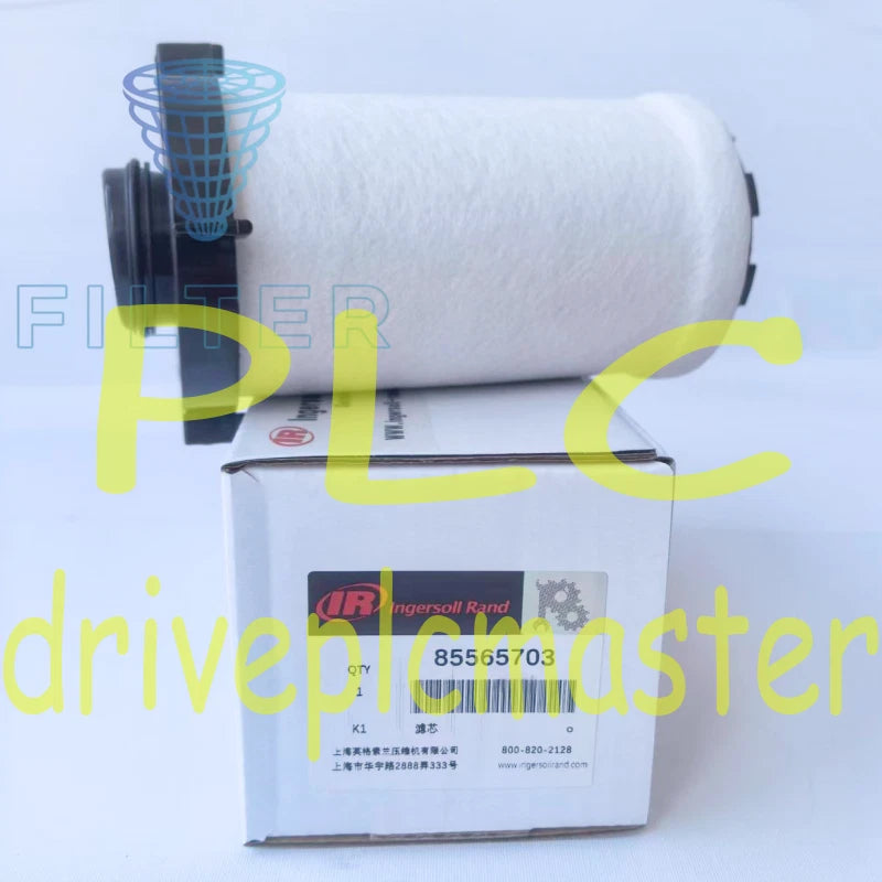 1PC INGERSOLL RAND 85565703 Filter Element High Quality Free Shipping #dr
