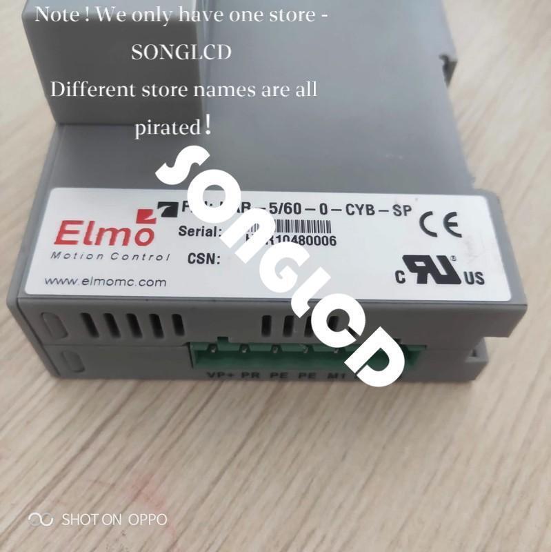 HAR-5/60-0-CYB-SP Hydraulic Cylinder Unit - HAR