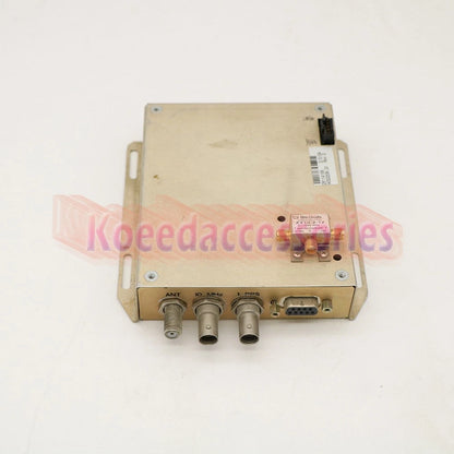 1PCS Trimble 10MHz ThunderBolt GPS Disciplined Clock GPSDO Module Frequency
