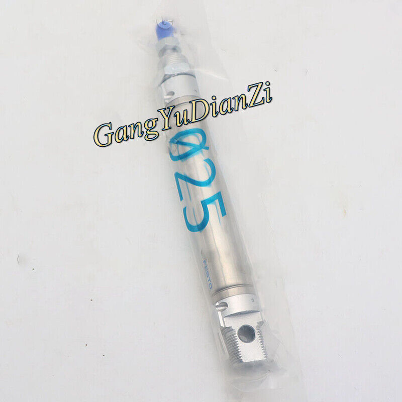 new 1PCS  FOR FESTO DSNU-25-60-PPV-A 1908317 cylinder