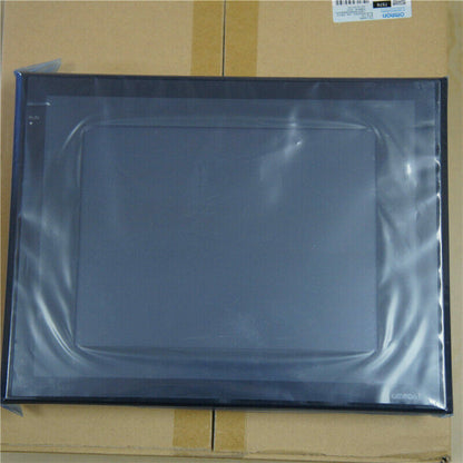 OMRON NS10TV00BECV2 Touch Panel - OMRON