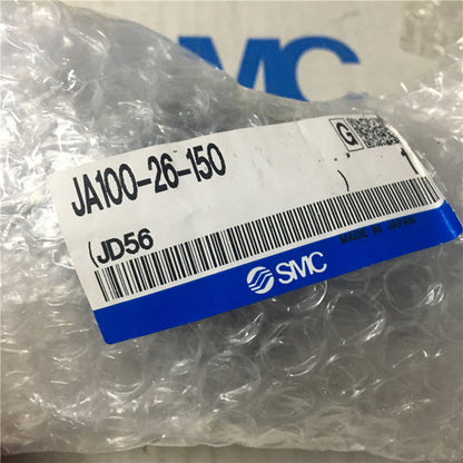 New SMC Floating Joint Universal Joint JA100-26-150 SHIP - SMC