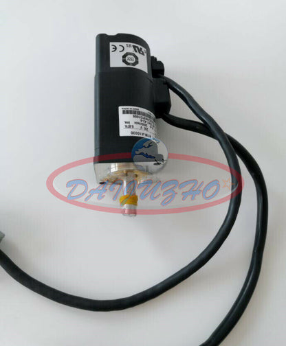 new 1PC Omron R7M-A10030-S1 Servo Motor R7MA10030S1 - OMRON