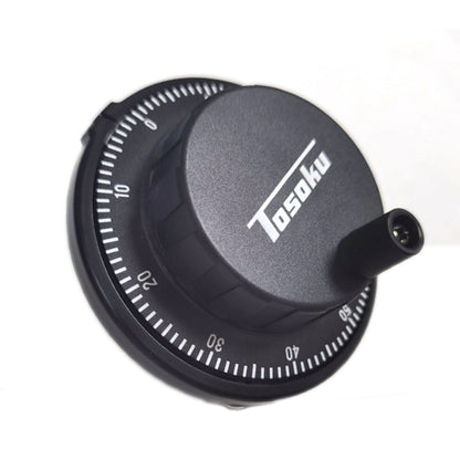Manual Pulse Generator RE45BA1D5 - [VENDOR NAME]