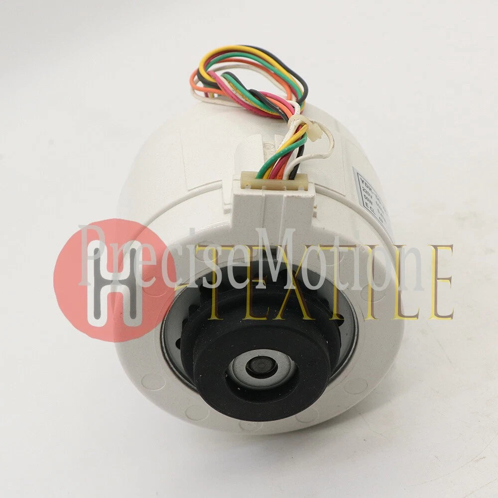 duct fan motor YDK-50-4C