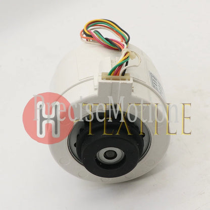 duct fan motor YDK-50-4C