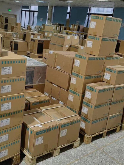 Crestron DMPS3-4K-150 Multimedia System - Rapid Delivery - CRESTRON