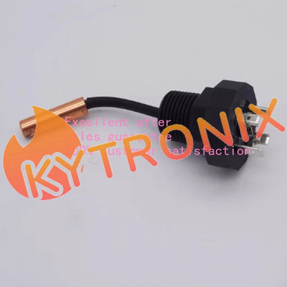 1PCS YORK 639A0151H01 Central Air Conditioning Temperature Sensor