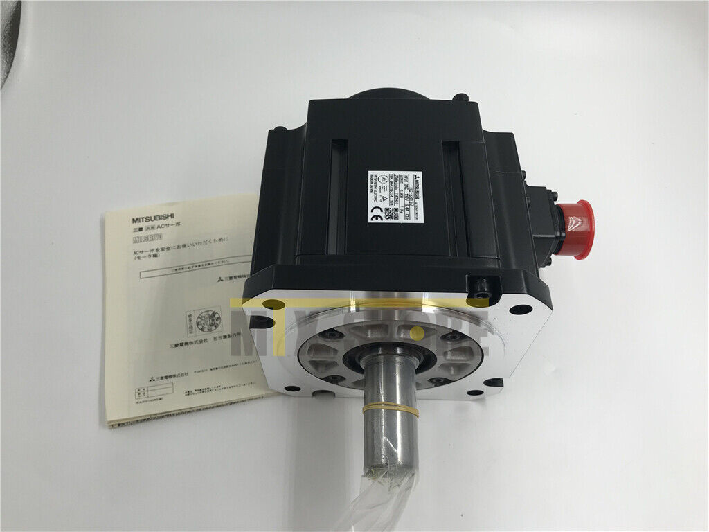 new 1pcs Mitsubishi with box HG-SR152J - MITSUBISHI