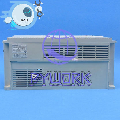 MITSUBISHI Inverter FR-A540-11K-CH
