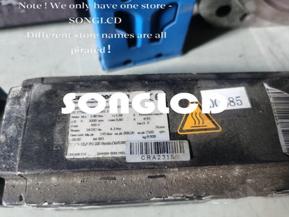 1pcs PSF322CMP50M/BP/KY/AS1H/SB1 Pressure Sensor - PSF