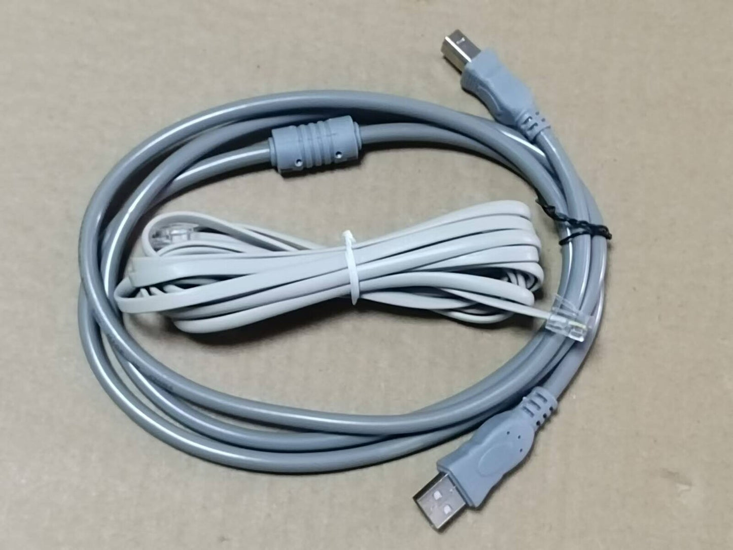 1PC communication module data cable converter 08248311 USB11A